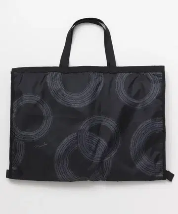 하와이안 가먼트 백 YCEP3302 포에타파 가먼트 BAG