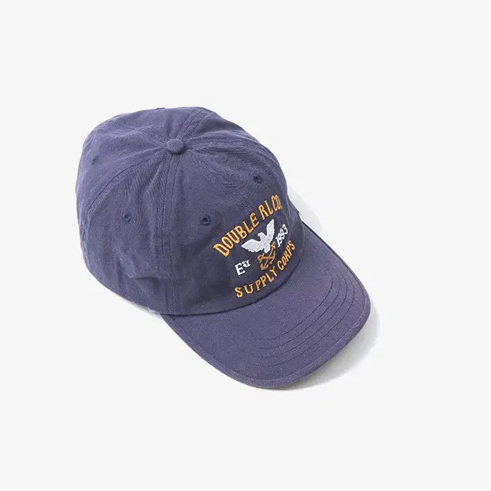 ☆THE COLDEST MOMENT☆ TCM angel cap charcoal 24020708 The Coldest Moment TCM Angel Ball Cap on Bunjang Global Site.