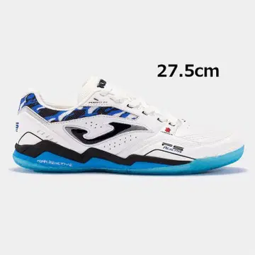 박스 있음 Joma 조마 FS Reactive 실내 풋살 27.5cm