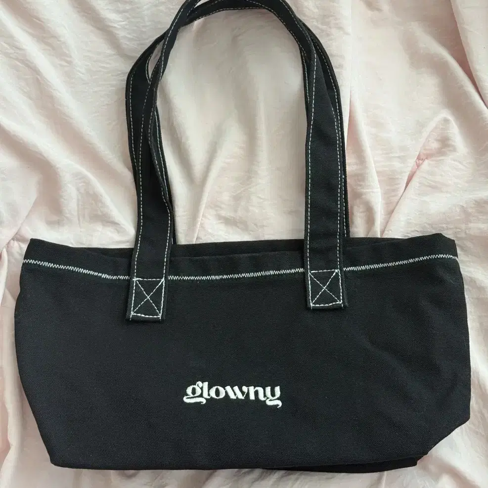 THREETIMES | 쓰리타임즈 Three Times Bag Johnny Bag Johnny