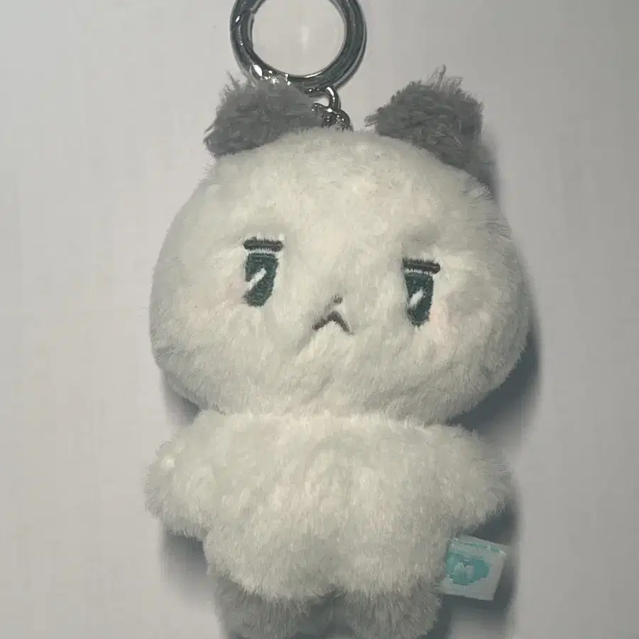 PLAVE ぬいぐるみ 짱레이브 チャンレイブ ハミン HAMIN 美品】PLAVE 짱레이브 ハミン HAMIN ぬいぐるみ - メルカリ