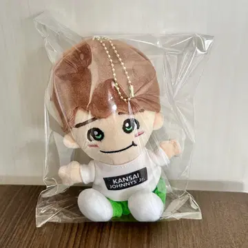 나니와 단시 오하시 카즈야 치비누이