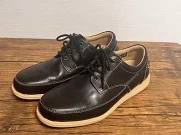 호킨스 트래블러 HL82051 블랙 26cm