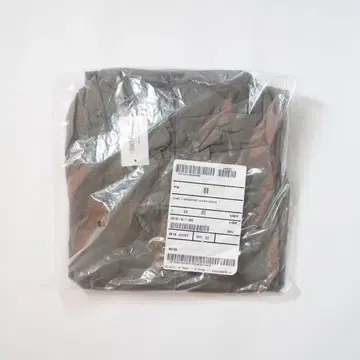 DEADSTOCK 미개봉 Patagonia MARS level4 M-L