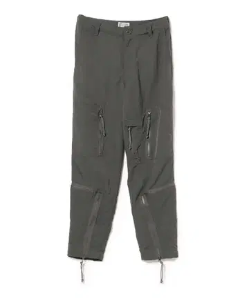 카브엠트 YOSSARIAN PANTS 24AW L 사이즈