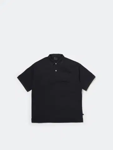 다이와 PIER39 TECH POLO SHIRTS S/S