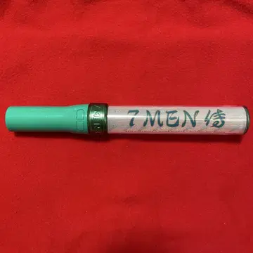 7MEN 사무라이 응원봉