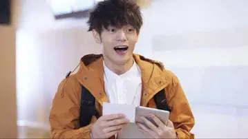 컨디션 최상 옴니갓 오버 모즈 코트 라지오네 하우스