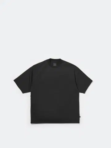 다이와 PIER39 TECH DRAWSTRING S/S TEE