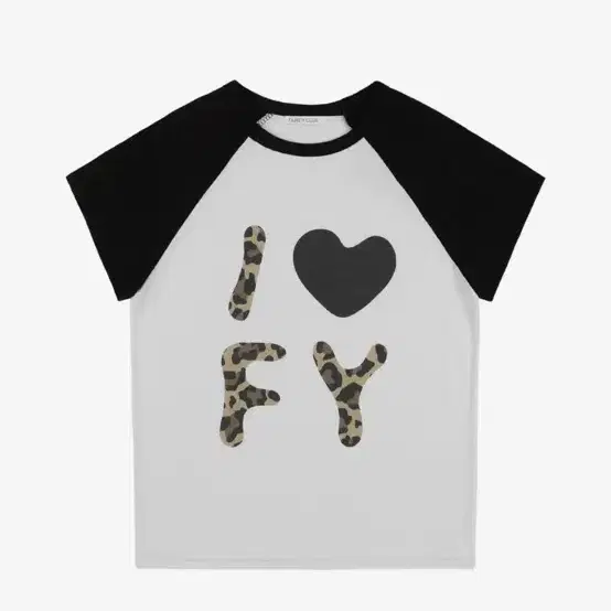 [FANCY CLUB] Tシャツ 半袖 REVERSE OF HEAVEN TEE (3color) 61HrX+OA+HL._AC_SY350_QL65_.jpg