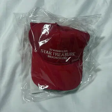우타프리 STAR TREASURE 문 샤인 스타 트레일 이치기 오토야