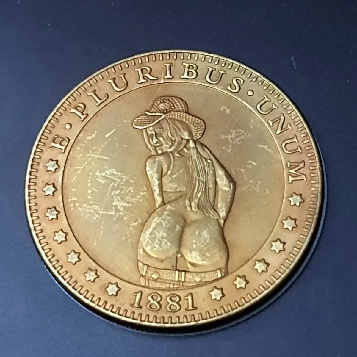 호보니켈 움직이는 메커니즘 동전 골드 스카럽 이집트 모건 달러 호보 니켈 로마 부틴 놀라운 예술 선물 - 기념주화/화폐 | 쿠팡, image size:1200x1200