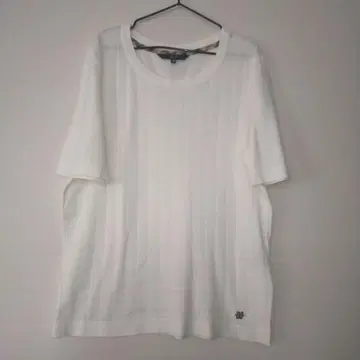 DAKS 썸머 니트 탑 38