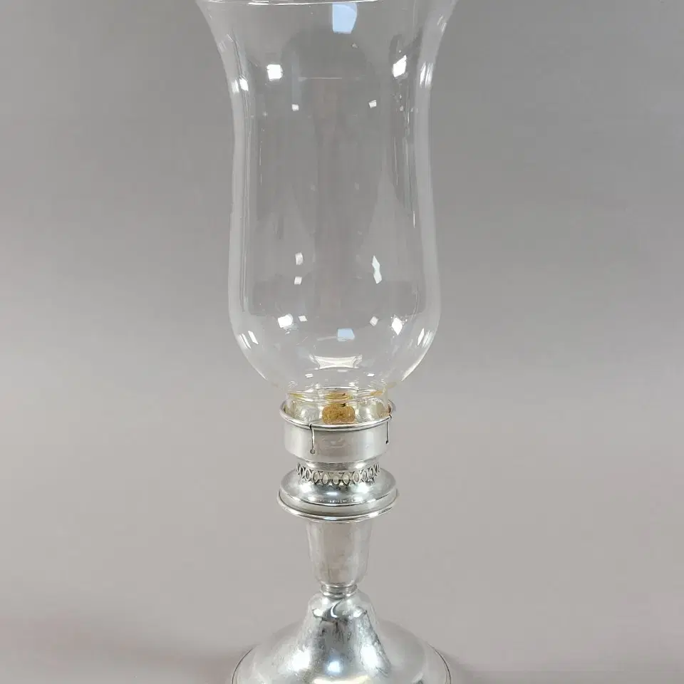 Sold Out - 진짜 촛불로 밝히는 빈티지 랜턴 빈티지 램프 호롱불 랜턴 앤틱 램프 : 네이버 블로그, image size:960x960