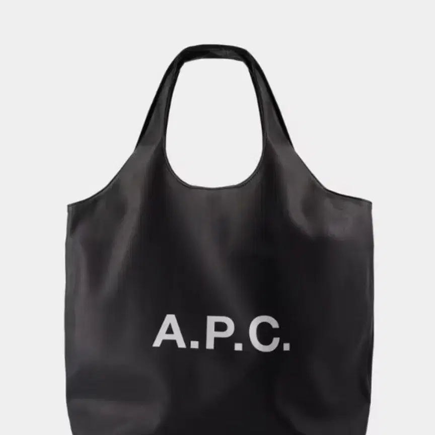 ★SWIMCITY★Brick lane bag★ Items Similar to Swimcity Brick Lane Bag | Global Bunjang