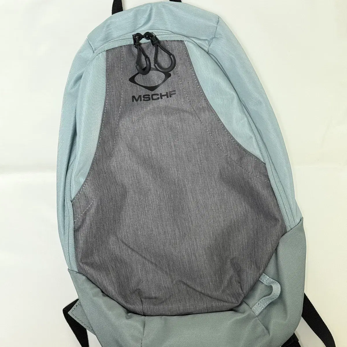 大人気 【MISCHIEF】 Rhombus Mountain Backpack Lavender MISCHIEF | 미스치프 New Mischief Backpack Rhombus Mountain