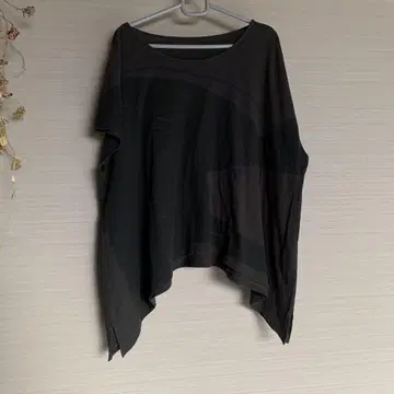 메카제 상의