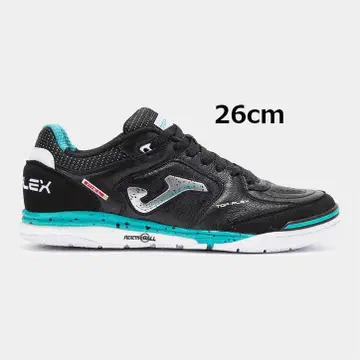 Joma 조마 TOP-FLEX REBOUND 풋살화 26cm