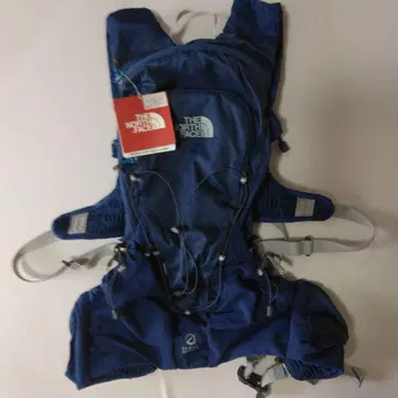 THE NORTH FACE MARTIN WING 백팩 여름