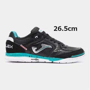Joma 조마 TOP-FLEX REBOUND 풋살화 26.5