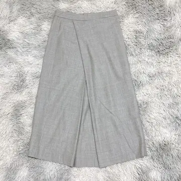 띠어리