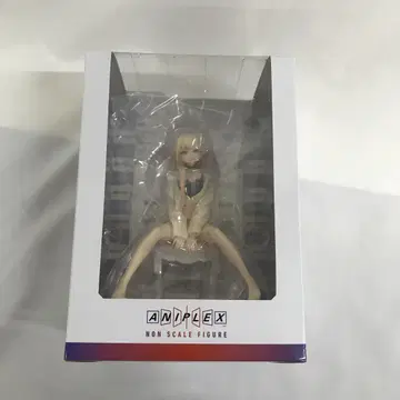 키타가와 마린 룸웨어 ver. '그 옷 갈아입기 인형은 사랑에 빠진다'