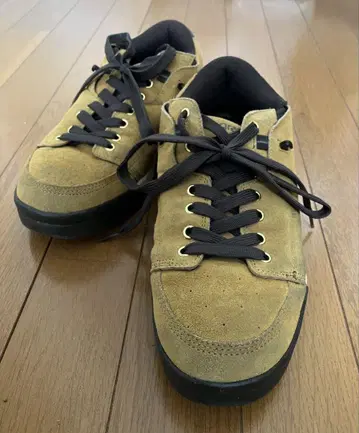 gravis TARMAC SUEDE 5584450004 26.5cm