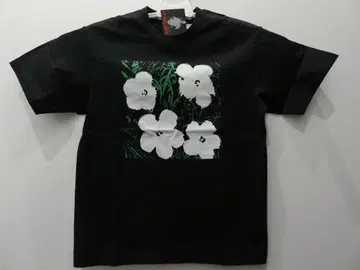 유니클로 앤디 워홀 UT 477287 XL 티셔츠 유니클로