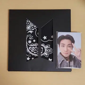 BTS 페스타 2025