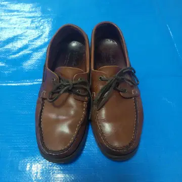 파라부트 바스