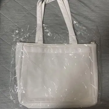 자카마트 A4 이타백