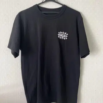 사카이 에릭 헤이즈 T 사이즈 3