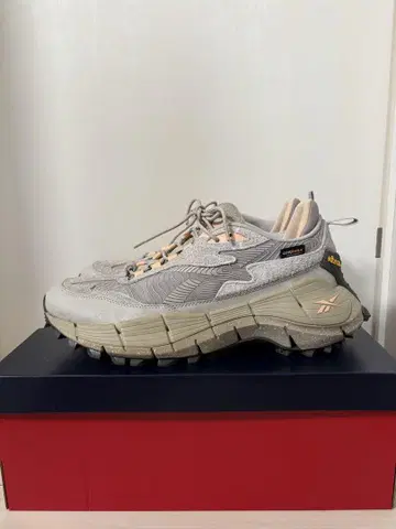 리복 지그 키네티카 2.5 엣지 29cm