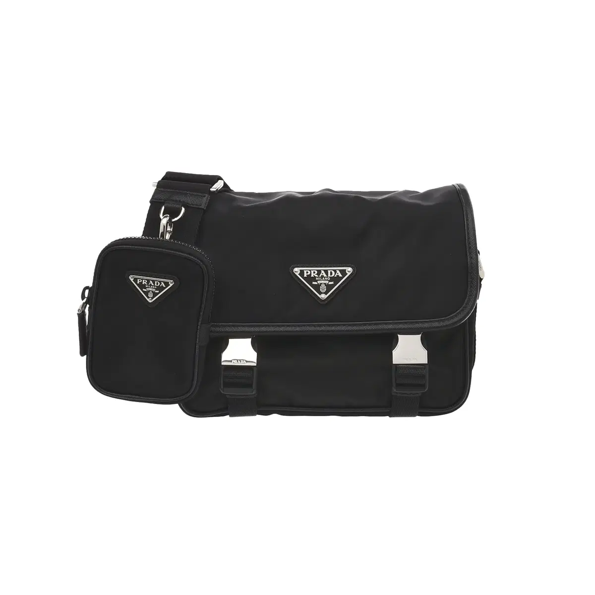 ★関税込★YOUTHBATH★YOUTHBATH X Oliwa Ballerina mini Bag★ MUSINSA | YOUTHBATH YB x Oliwa Ballerina mini Bag_MIX