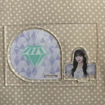 노이미 스이파라 나가타
