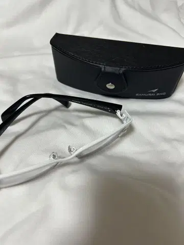 사무라이 쇼 SS-J27