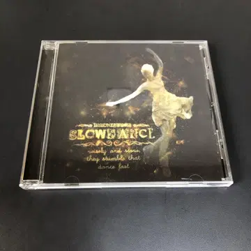 buddhistson 불교도 SLOWDANCE 오비 포함 최고급 이모