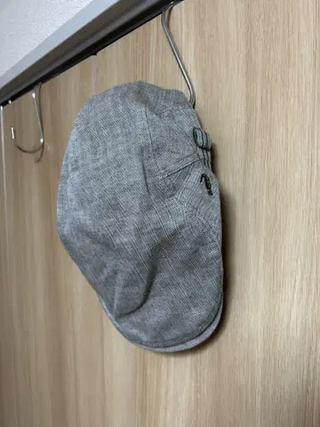 크로커다일 헌팅 프리 사이즈