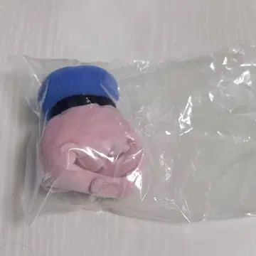 구와구와 스틱 액세서리