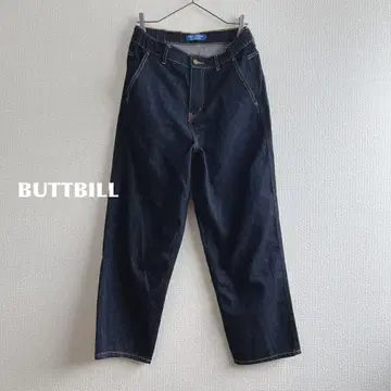 BUTTBILL BONBON 데님 m300
