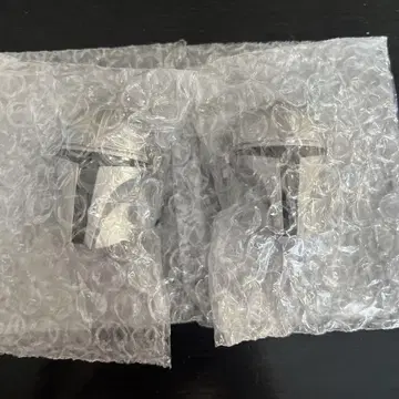 만다로리안 페이스 마그넷 컬렉션 만도
