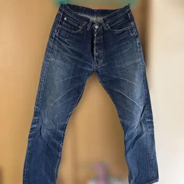 DENIME 66 TOKYO EDITION w31 표기