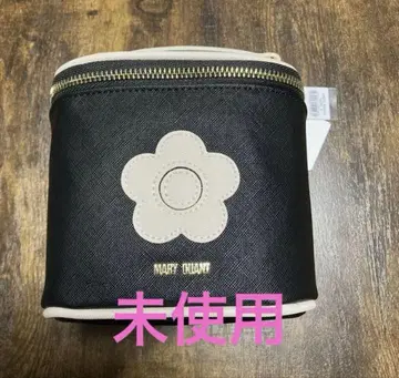 마리콴트 베니티백