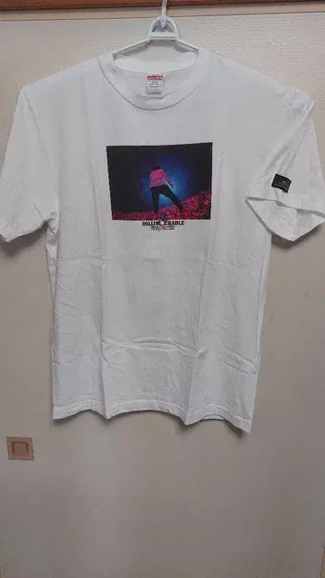 G-FREAK FACTORY 티셔츠 XL
