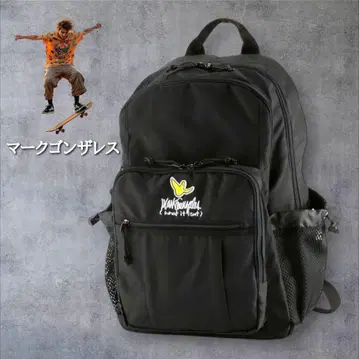 새상품 백팩 검정 백팩 수납 블랙 통학 통학 새출발 대용량