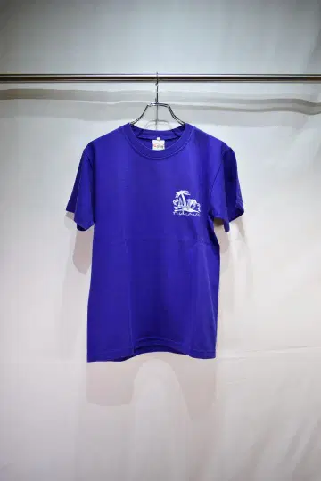 구제 의류 수베니어 티 태국 빈티지 90년대 00년대