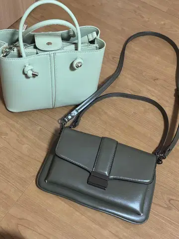 자라 백
