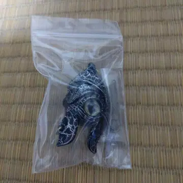 카게마루 디자인 아이배트 미개봉