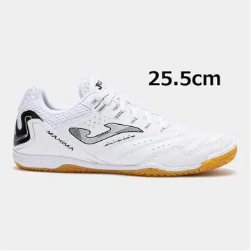 Joma 조마 MAXIMA 실내 풋살화 25.5cm