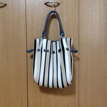 살롱 도르방 완판템 숄더 백